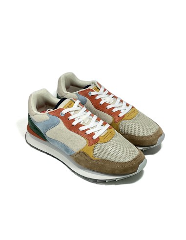 baskets sneakers charleston hoff