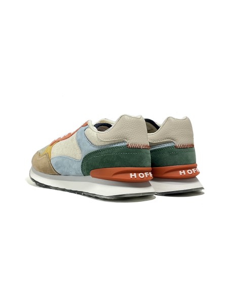 baskets sneakers charleston hoff