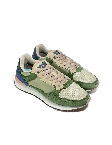baskets sneakers rotterdam hoff