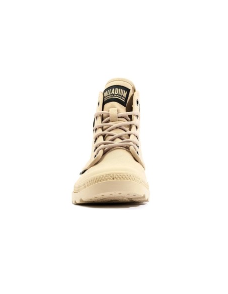 boots-bottines pampa hi supply rs f palladium