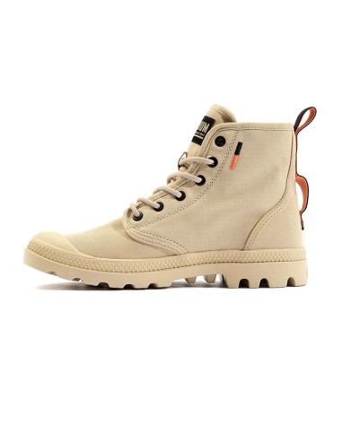 boots-bottines pampa hi supply rs f palladium