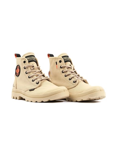 boots-bottines pampa hi supply rs f palladium