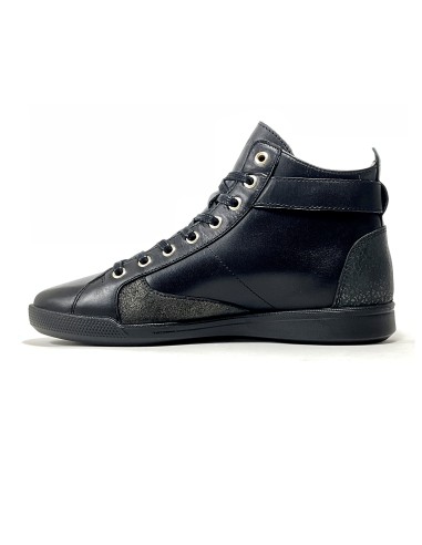 baskets sneakers palme pataugas