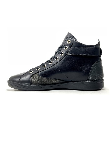 baskets sneakers palme pataugas