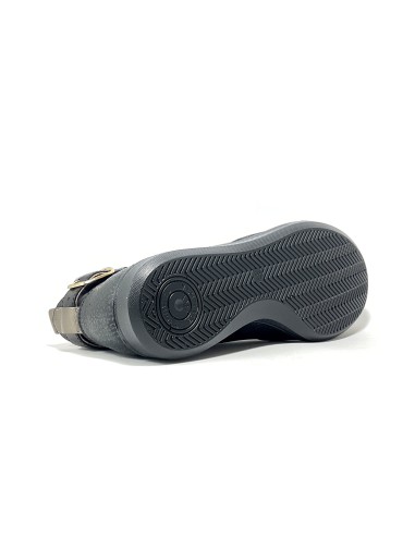 baskets sneakers palme pataugas
