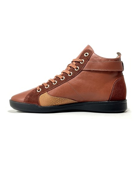 baskets sneakers palme pataugas