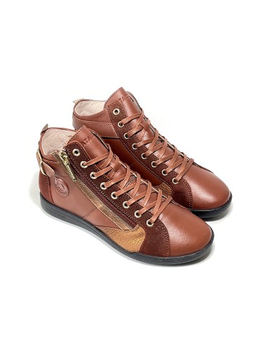 baskets sneakers palme pataugas