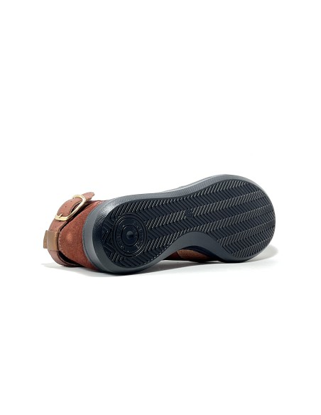 baskets sneakers palme pataugas