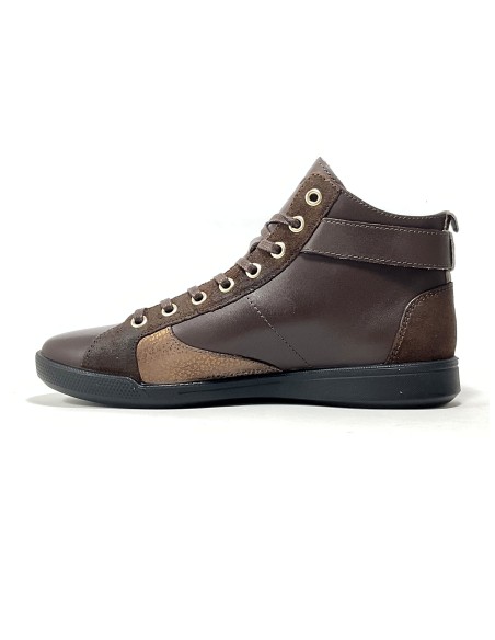 baskets sneakers palme pataugas