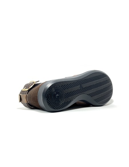 baskets sneakers palme pataugas