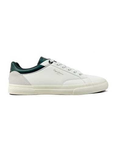 pms31006