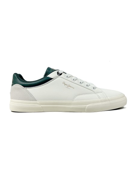 pms31006
