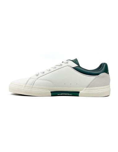 pms31006