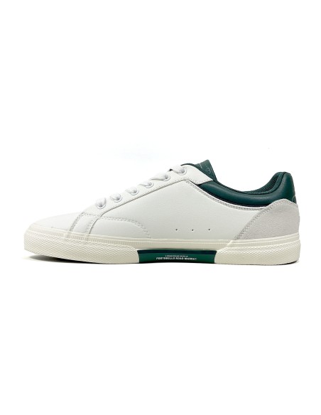 pms31006
