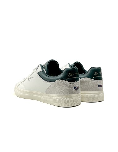 pms31006