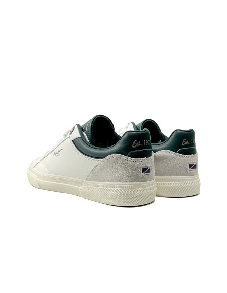 pms31006