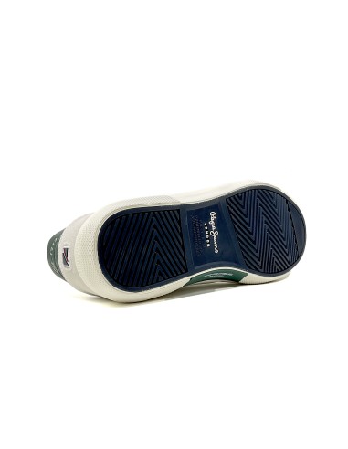 pms31006
