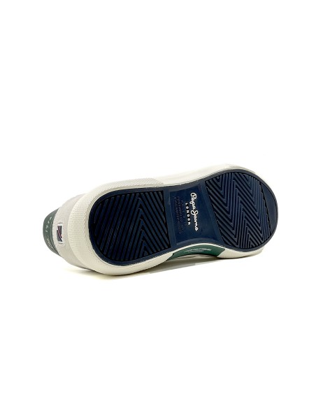 pms31006