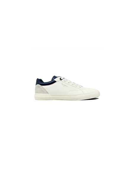 pms31006