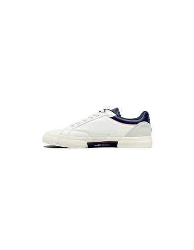 pms31006