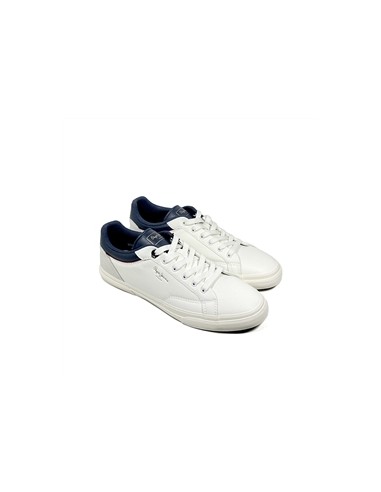 pms31006