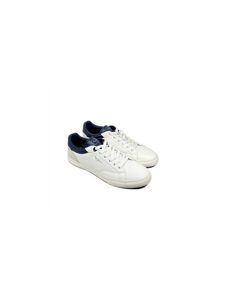 pms31006