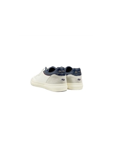 pms31006