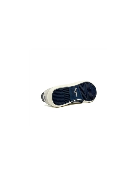 pms31006