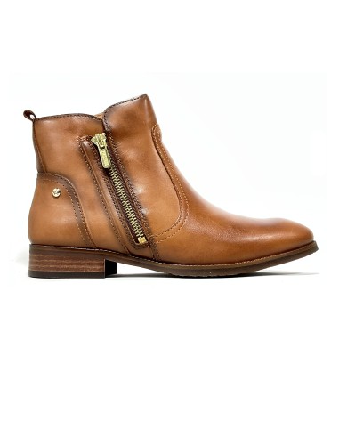 boots-bottines royal w4d-8795 pikolinos