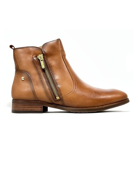 boots-bottines royal w4d-8795 pikolinos