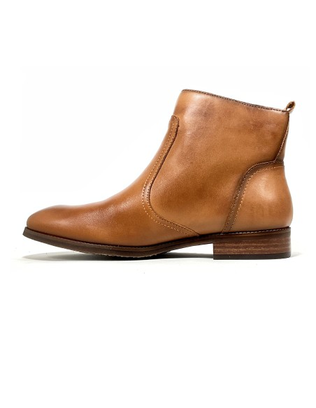 boots-bottines royal w4d-8795 pikolinos