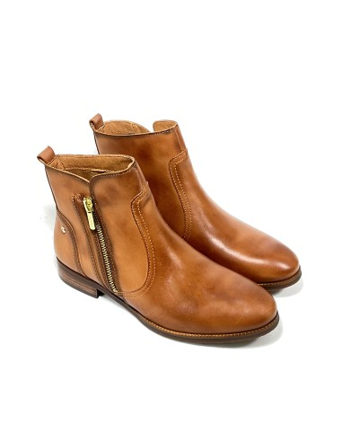 boots-bottines royal w4d-8795 pikolinos