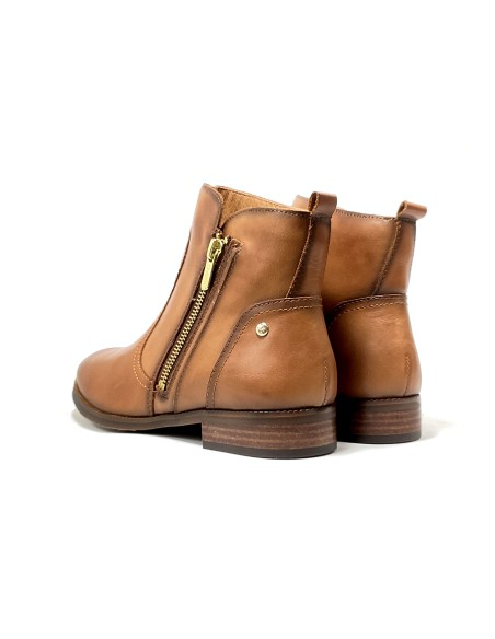 boots-bottines royal w4d-8795 pikolinos