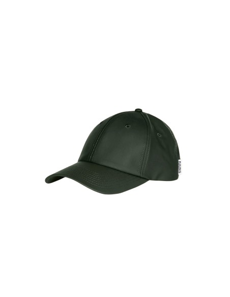 casquette cap rains