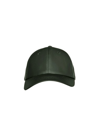 casquette cap rains
