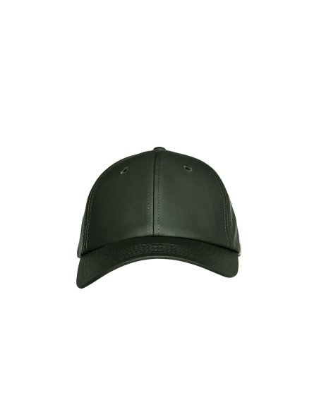 casquette cap rains