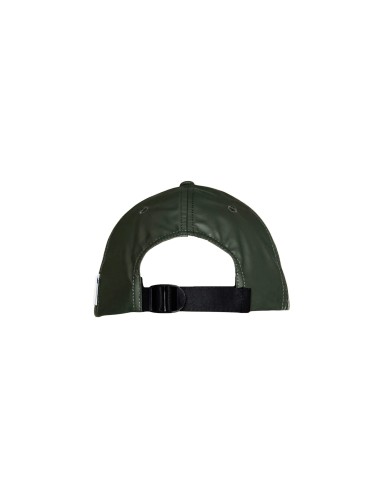 casquette cap rains