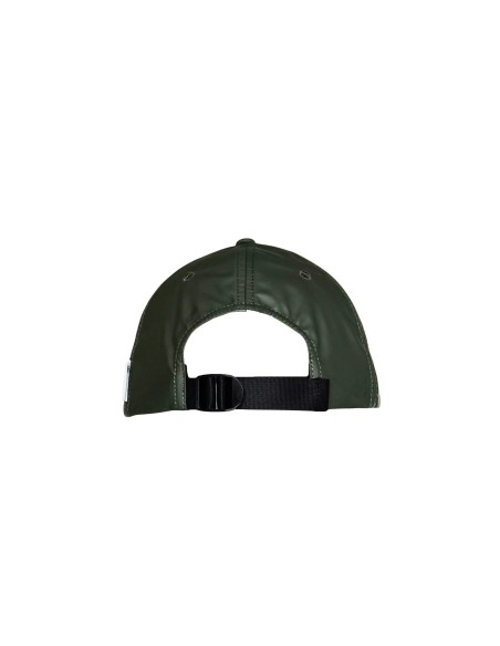 casquette cap rains