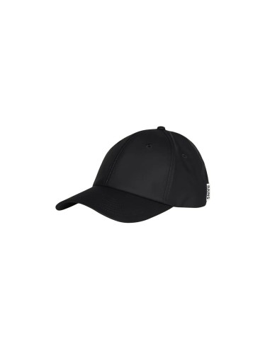 casquette cap rains