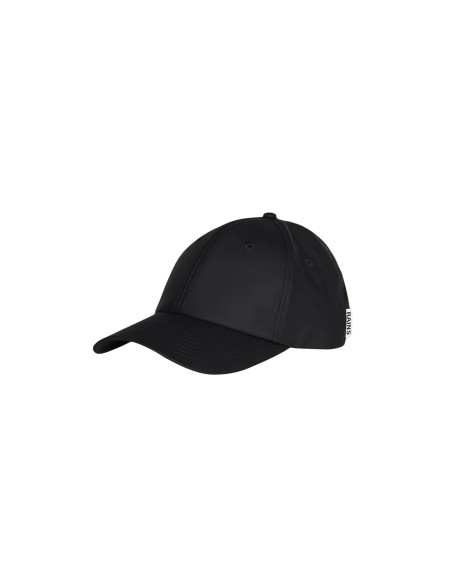 casquette cap rains