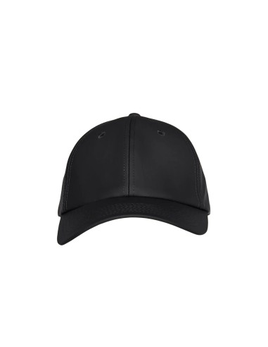 casquette cap rains