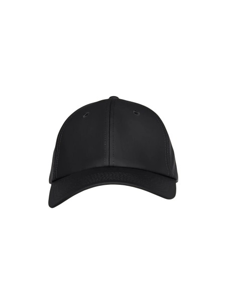 casquette cap rains