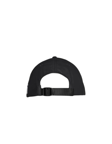 casquette cap rains