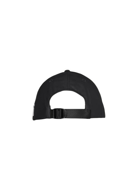 casquette cap rains