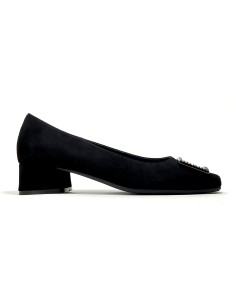 ballerines karisse reqins
