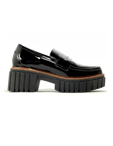mocassins belina reqins
