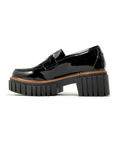 mocassins belina reqins