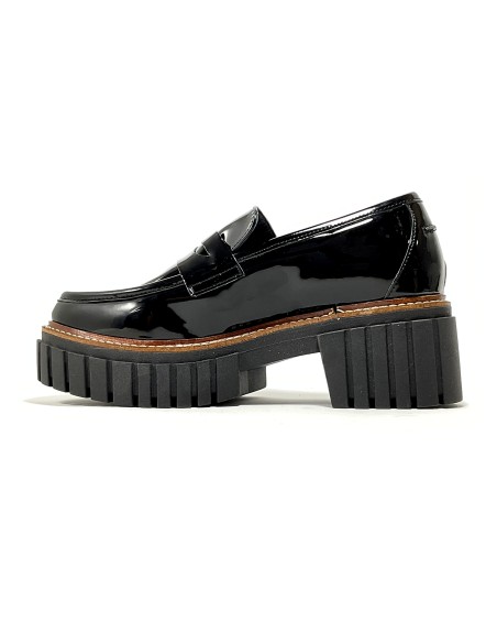 mocassins belina reqins