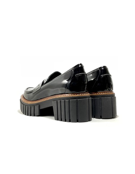 mocassins belina reqins