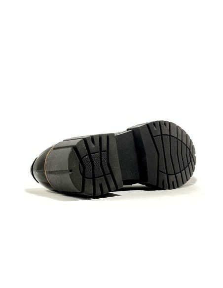 mocassins belina reqins